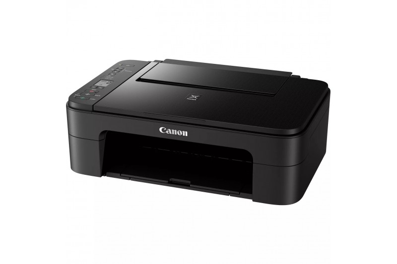 Canon PIXMA TS3350 - imprimante multifonctions - couleur wifi