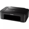 Canon PIXMA TS3350 - imprimante multifonctions - couleur wifi