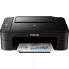 Canon PIXMA TS3350 - imprimante multifonctions - couleur wifi