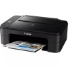 Canon PIXMA TS3350 - imprimante multifonctions - couleur wifi