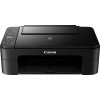 Canon PIXMA TS3350 - imprimante multifonctions - couleur wifi