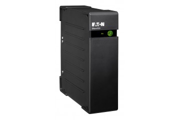 Eaton Ellipse ECO 650 FR - onduleur - 400 Watt - 650 VA *  EL650FR *