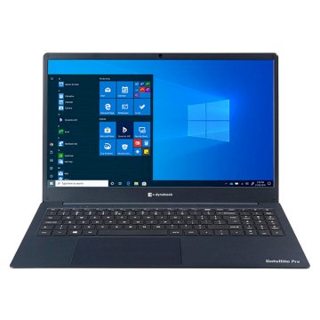 Dynabook Toshiba Satellite Pro C50-E-10D 15.6 I3 8130U 8Go 256go ssd W10