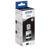 Epson 111 - XL - noir - originale - recharge d'encre * C13T03M140 *