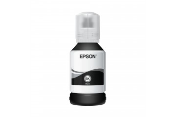 Epson 111 - XL - noir - originale - recharge d'encre * C13T03M140 *