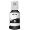 Epson 111 - XL - noir - originale - recharge d'encre * C13T03M140 *