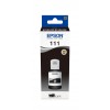 Epson 111 - XL - noir - originale - recharge d'encre * C13T03M140 *