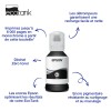 Epson 111 - XL - noir - originale - recharge d'encre * C13T03M140 *