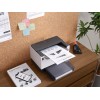 Samsung CLT-W506 - noir,jaune,cyan,magenta - collecteur de toner usagé