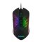 Souris Gaming RGB GTA 250 Advance 4800 DPI 10 Modes * S-GTA250 *