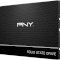 SSD PNY 2,5 250Go SATA 6Gb/s CS900 Read:550mb / Write:470mb * SSD7CS900-250-PB* SSD PNY 2,5 250Go SATA 6Gb/s CS900 Read:550mb / Write:470mb * SSD7CS900-250-PB*
