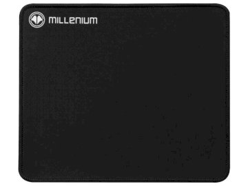 Tapis de souris Gaming Millenium 40 x 45 * Millenium MSL *