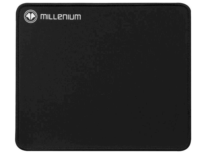 Tapis de souris Gaming Millenium 40 x 45 * Millenium MSL *