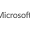 Microsoft Office 365 Business Standard 5-PC/MAC 1 an (Licence numérique)