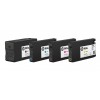 HP 963XL - 22.77 ml - à rendement élevé - noir - originale * 3JA30AE *