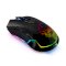 Souris Gamer sans fil Elite M20 *Spirit of gamer S-EM20RF*
