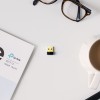 TP-Link Archer T2U Nano - adaptateur réseau *   ARCHER T2U NANO *