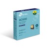 TP-Link Archer T2U Nano - adaptateur réseau *   ARCHER T2U NANO *