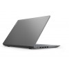 Lenovo V15-ADA 82C7  15.6 Ryzen 3 3250U 8go 256go ssd NVMe  W10 pro*82C70007FR*