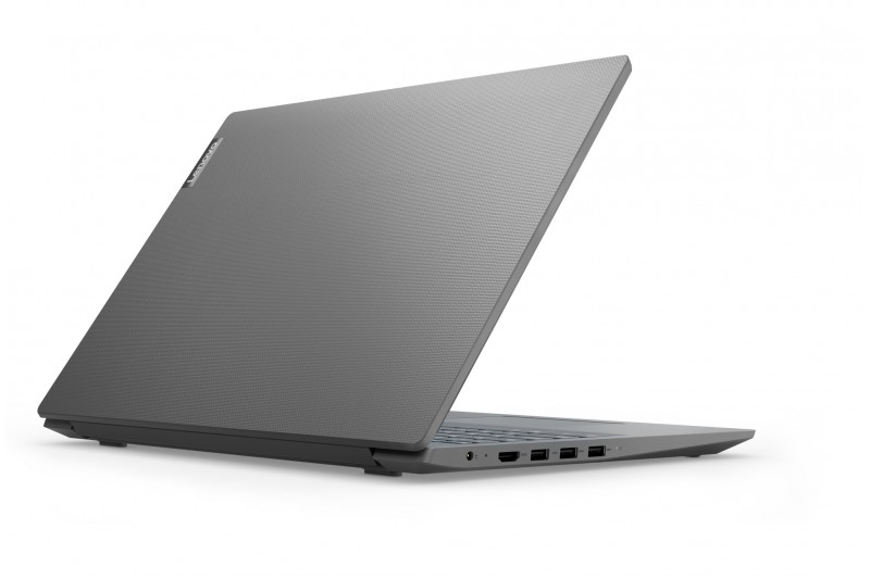 Lenovo V15-ADA 82C7  15.6 Ryzen 3 3250U 8go 256go ssd NVMe  W10 pro*82C70007FR*