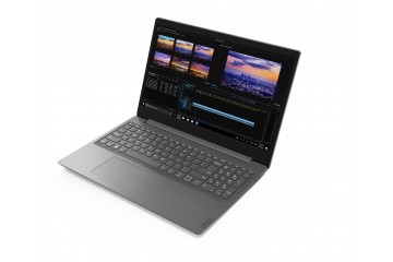 Lenovo V15-ADA 82C7  15.6 Ryzen 3 3250U 8go 256go ssd NVMe  W10 pro*82C70007FR*