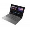 Lenovo V15-ADA 82C7  15.6 Ryzen 3 3250U 8go 256go ssd NVMe  W10 pro*82C70007FR*