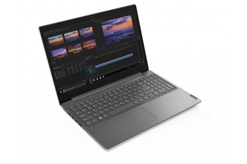 Lenovo V15-ADA 82C7  15.6 Ryzen 3 3250U 8go 256go ssd NVMe  W10 pro*82C70007FR*