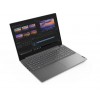 Lenovo V15-ADA 82C7  15.6 Ryzen 3 3250U 8go 256go ssd NVMe  W10 pro*82C70007FR*