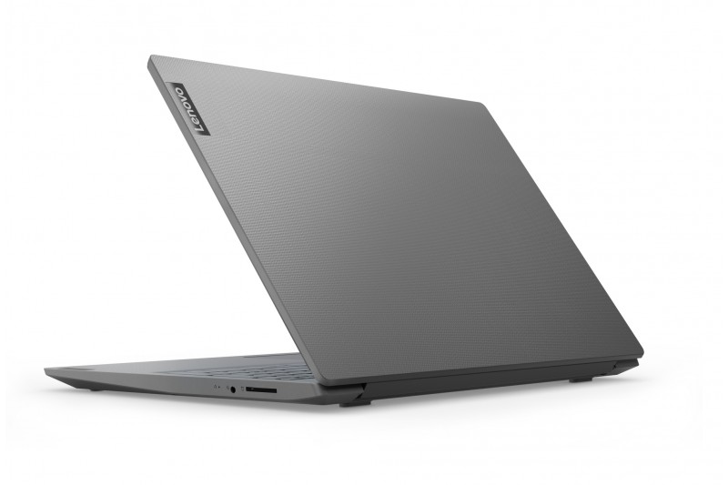 Lenovo V15-ADA 82C7  15.6 Ryzen 3 3250U 8go 256go ssd NVMe  W10 pro*82C70007FR*