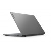 Lenovo V15-ADA 82C7  15.6 Ryzen 3 3250U 8go 256go ssd NVMe  W10 pro*82C70007FR*
