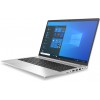 HP ProBook 450 G8 15.6 I5 1135G7  8go 256go ssd  HDMI  W11 pro * 2W8T3EA *