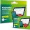 Kaspersky Internet Security Android (1 poste - 1 an) * KL1091FOAFS-20CO *