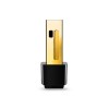 TP-LINK N150 WiFi Nano USB Adapter  * TL-WN725N *