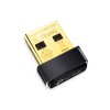 TP-LINK N150 WiFi Nano USB Adapter  * TL-WN725N *