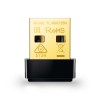 TP-LINK N150 WiFi Nano USB Adapter  * TL-WN725N *