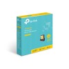 TP-LINK N150 WiFi Nano USB Adapter  * TL-WN725N *