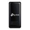 TP-LINK N300 WiFi Nano USB Adapter * TL-WN823N * TP-LINK N300 WiFi Nano USB Adapter * TL-WN823N *