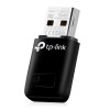 TP-LINK N300 WiFi Nano USB Adapter * TL-WN823N * TP-LINK N300 WiFi Nano USB Adapter * TL-WN823N *