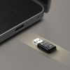 TP-LINK N300 WiFi Nano USB Adapter * TL-WN823N * TP-LINK N300 WiFi Nano USB Adapter * TL-WN823N *