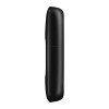 TP-LINK N300 WiFi Nano USB Adapter * TL-WN823N * TP-LINK N300 WiFi Nano USB Adapter * TL-WN823N *