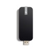 TP-LINK AC1300 WiFi Dual Band USB 3.0 Adapter * ARCHER T4U V2.0 * TP-LINK AC1300 WiFi Dual Band USB 3.0 Adapter * ARCHER T4U V2.0 *