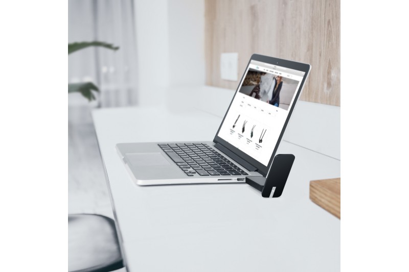 TP-LINK AC1300 WiFi Dual Band USB 3.0 Adapter * ARCHER T4U V2.0 * TP-LINK AC1300 WiFi Dual Band USB 3.0 Adapter * ARCHER T4U V2.0 *