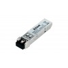 D-Link DEM 311GT - module transmetteur SFP (mini-GBIC) - GigE