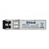 D-Link DEM 311GT - module transmetteur SFP (mini-GBIC) - GigE D-Link DEM 311GT - module transmetteur SFP (mini-GBIC) - GigE