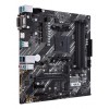 ASUS Prime B550M-K mATX - Socket AM4 DDR4 M.2 USB 3.2 (Dernier BIOS)