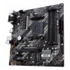 ASUS Prime B550M-K mATX - Socket AM4 DDR4 M.2 USB 3.2 (Dernier BIOS)