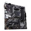 ASUS Prime B550M-K mATX - Socket AM4 DDR4 M.2 USB 3.2 (Dernier BIOS)