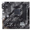 ASUS Prime B550M-K mATX - Socket AM4 DDR4 M.2 USB 3.2 (Dernier BIOS)