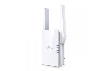 TP-Link RE505X - extension de portée Wifi