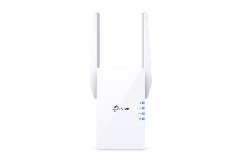 TP-Link RE505X - extension de portée Wifi TP-Link RE505X - extension de portée Wifi